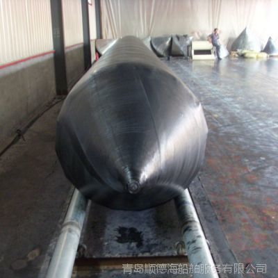 海洋浮標(biāo)、氣囊、下水氣囊、氣囊廠、船舶下水氣囊、船用橡膠氣囊、氣囊下水、起重氣囊、打撈助浮氣囊、上排