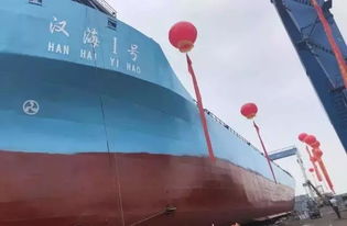 馬士基ceo 明后年不造船,也沒有收購計(jì)劃