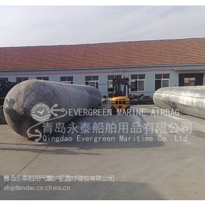 供應(yīng)船舶上下水氣囊_下水網(wǎng) 產(chǎn)品_萬行網(wǎng)