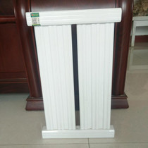 【中盛海韻 廠家直銷打撈氣囊、下水氣囊、船舶上排下水用】價格_廠家_圖片 -