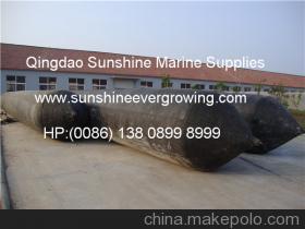 【高壓防爆氣囊船舶上排下水,氣囊上排下水】?jī)r(jià)格,廠家,圖片,其他二手設(shè)備,青島上善恒豐船舶用品上善銷(xiāo)售部-