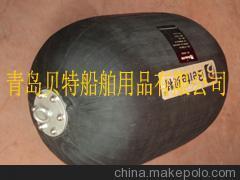 青島貝特船舶用品：專業(yè)供應(yīng)船用上排下水氣囊、充氣護(hù)舷與船用靠球